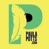 PaulaPotts.com
